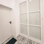 Casita Vanessa Fuengirola