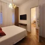 Casita Vanessa Fuengirola