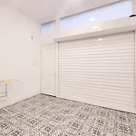 Appartement Casita Vanessa *