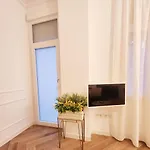 Casita Vanessa Appartement Fuengirola