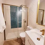 Casita Vanessa