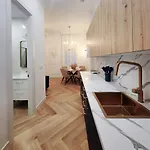Appartement Casita Vanessa *