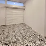 Casita Vanessa Appartement