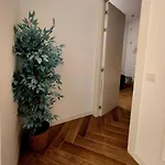 Appartement Casita Vanessa